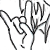:iconmisunderstood254: