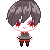 :iconmisunderstoodboi: