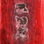 :iconmisunderstoodcolors: