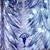 :iconmisunderstooddreamer: