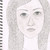 :iconmisunderstoodmonster:
