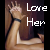 :iconmisunderstoodshadow: