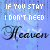 :iconmisunderstoodsoul1:
