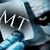 :iconmisunderstoodteen: