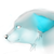 :iconmisunderstoodthefox: