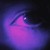 :iconmisunderstoodv: