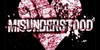 :iconmisunderstoodvillian: