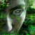 :iconmisunderstoodxg: