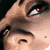 :iconmisunderstoodxmusic: