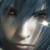 :iconmisuo-chan: