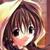 :iconmisuri-chan: