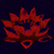 :iconMisury: