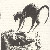 :iconmisused-macro: