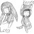 :iconmisusedmelodies: