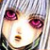 :iconmisushi: