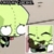 :iconMisushiIce: