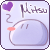 :iconmisusuki: