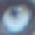 :iconmisutiiaren: