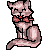 :iconmisuto-amami-mayu: