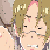 :iconmisuto-amestris: