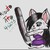 :iconmisutoato: