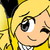 :iconmisutokumo: