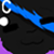 :iconmisuyu: