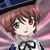 Misuzu-Alice :iconmisuzu-alice: