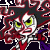 :iconmisuzu-chan: