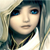 :iconmisuzu-kamio: