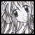 :iconmisuzu0hime: