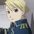 :iconmisuzu260: