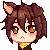 :iconmisuzuki: