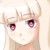 :iconmisuzuknives: