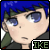 :iconMisuzuko: