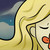 :iconmisuzutachan: