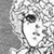 :iconmisvalentine: