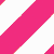 :iconmisvalery123: