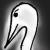:iconmisvan93:
