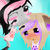 :iconmisvu:
