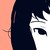 :iconmisw: