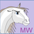 :iconmiswhirlaway:
