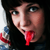 :iconmiswiredthursday: