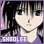 :iconmisxiao: