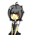 :iconmisyaoifangrrl: