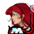 :iconmisylia: