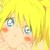:iconmisyou2: