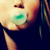 :iconmisz-sunshine: