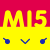 :iconmisza5: