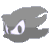 :iconmiszi: